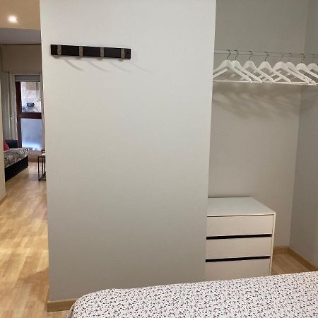 New Studio Sito 2 Parking Gratis Salamanca Exterior photo